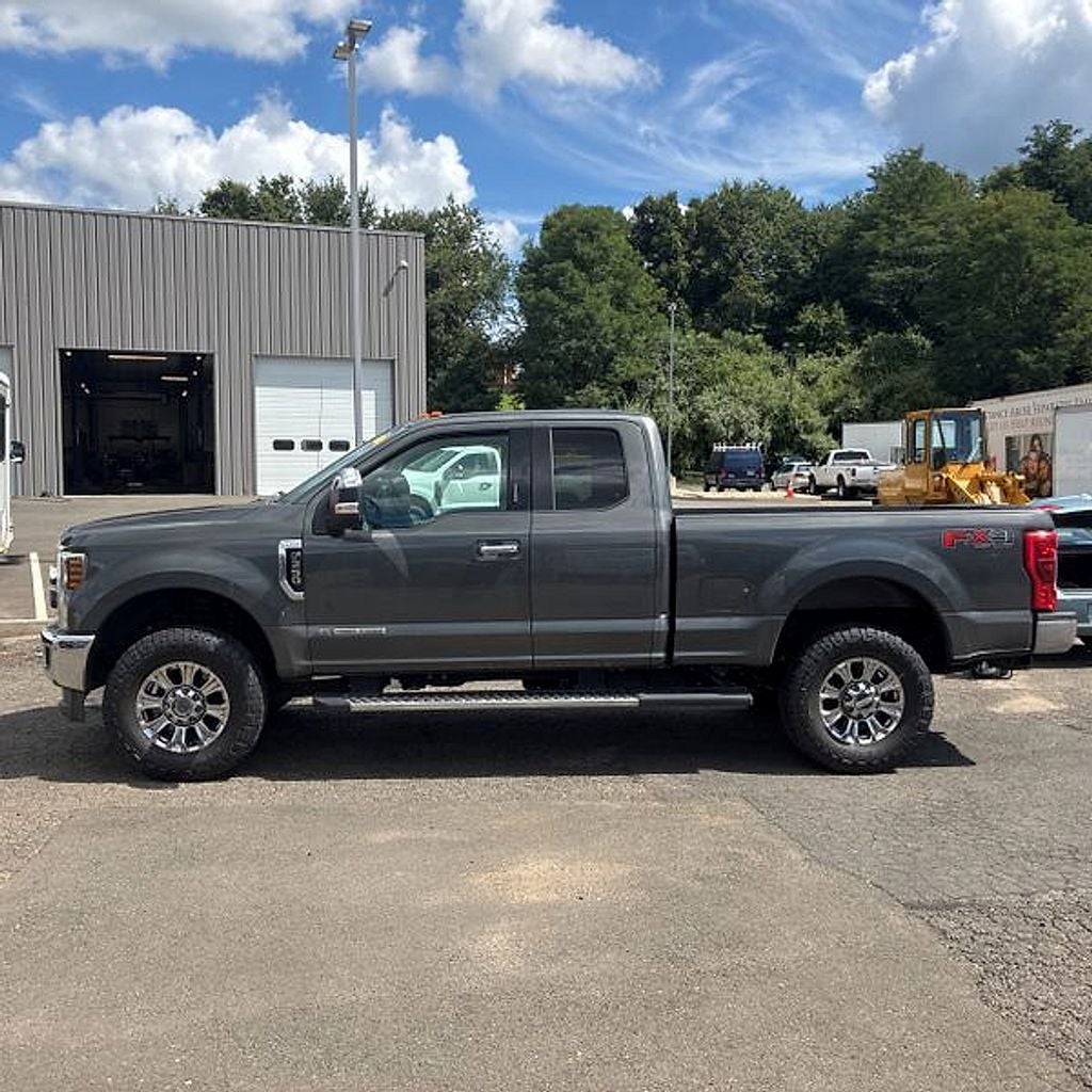 ford f-350 super duty 2018 1FT8X3BT8JEC51862 image ford f-350 super duty 2018 1FT8X3BT8JEC51862 image